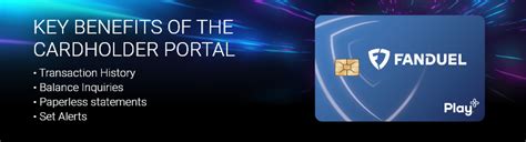 betfair mastercard|fanduel my card place.
